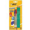 Set kit escolar (9040691) Bic