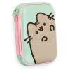 Cartuchera eva doble Pusheen 1514207 Mooving