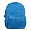 Mochila  Lifestyle lisa Azul 40 cm  6644 Talbot