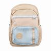 Mochila  Urban Sueño grande 44 cm  6724 Talbot