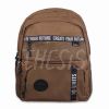 Mochila  Urban Sin Limites 44 cm  6784 Talbot