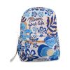 Mochila  Lifestyle Florecer 40 cm  6679 Talbot