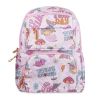 Mochila Pro Vibras Maravillosas 43 cm 6712 Talbot