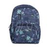 Mochila Pro Vibras Metaverso 43 cm  6714 Talbot