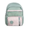 Mochila Urban Ser Feliz 44 cm  6722 Talbot