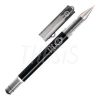 Boligrafo G-Tec-C Maica 0.4 negro Pilot