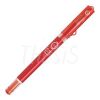 Boligrafo G-Tec-C Maica 0.4 rojo Pilot