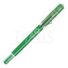 Boligrafo G-Tec-C Maica 0.4 verde Pilot