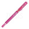 Boligrafo G-Tec-C Maica 0.4 rosa Pilot