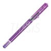 Boligrafo G-Tec-C Maica 0.4 violeta Pilot