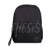 Mochila Lifestyle Lisa Negro 40 cm  6648 Talbot