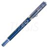 Boligrafo G-Tec-C Maica 0.4 azul negro Pilot