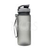 Botella Wanderlust deportiva con pico 750 ml Skora