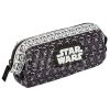 Cartuchera  Open Star Wars  1529245 Mooving