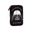 Cartuchera  1 piso Star Wars  1520245 Mooving