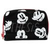 Cartuchera  Slim Mickey Mouse  1531121 Mooving