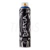 Pintura aerosol 392 ml Azul Ultra 045 Bestia Alba