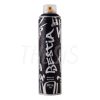 Pintura aerosol 392 ml Negro Pantera 080 Bestia Alba