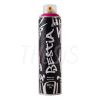 Pintura aerosol 392 ml rosa Flamenco 086 Bestia Alba