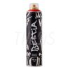 Pintura aerosol 392 ml naranja Zorro 082 Bestia Alba