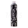 Pintura aerosol 392 ml Cromo 078 Bestia Alba