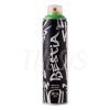 Pintura aerosol 392 ml verde Iguana 052 Bestia Alba