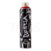 Pintura aerosol 392 ml Rojo Ibis 085 Bestia Alba