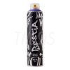 Pintura aerosol 392 ml violeta Amatista 091 Bestia Alba