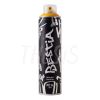 Pintura aerosol 392 ml amarillo Leon 074 Bestia Alba