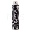 Pintura aerosol 392 ml blanco Niza 010 Bestia Alba