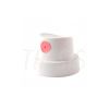 Pico Difusor Caps Fat Pink (5cm) Bestia Alba