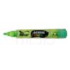 Marcador Acrylic color M 4 mm verde pastel 413 Alba