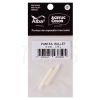 Puntas Marcador Acrylic Bl x 2 Bullet 4 mm (100012) Alba