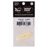 Puntas Marcador Acrylic Bl x 2 Chisel 6 mm (111012) Alba