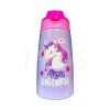 Botella  Termica acero jardin 400 ml unicornio  6872 Talbot