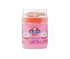 Slime Premade Strawberry Donut 236 ml 2194460 Elmers