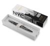 Boligrafo Jotter NYC (2187554) Parker