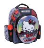 Mochila  14" Hello Kitty Rock  74313 Wabro