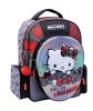 Mochila  17" Hello Kitty Rock  11514 Wabro