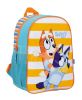 Mochila  12" Bluey  11521 Wabro