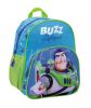 Mochila  12" Buzz  11668 Wabro