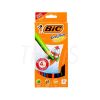 Pinturitas  Evolution x 12  (972973) Bic