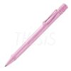 Boligrafo  Safari Lightrose  4037241 Lamy