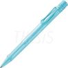 Boligrafo  Safari Aquasky m  4037201 Lamy