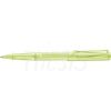 Roller  Safari Springgreen m  4037172 Lamy