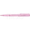 Roller  Safari Lightrose  4037242 Lamy