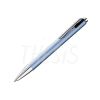 Boligrafo Snap Frosted Blue Metal Case 821278 Pelikan