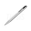 Boligrafo Snap Silver Metal Case 821223 Pelikan