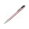 Boligrafo Snap Rose Gold Metal Case 821254 Pelikan