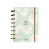 Cuaderno  Loop a Discos A5 1721132 Mooving